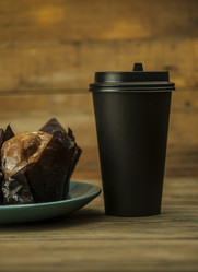 Similar image 21089345