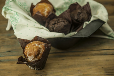 Similar image 21089347