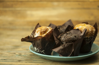 Similar image 21089353