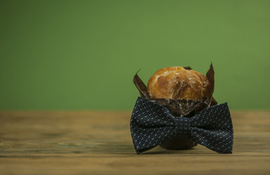 Similar image 21089772