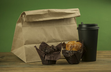 Similar image 21089774