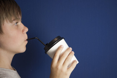 Similar image 21082920