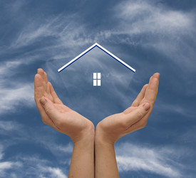 Similar image 21081894