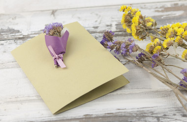 Similar image 21084256