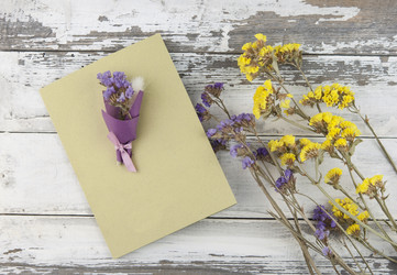 Similar image 21084257