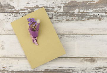 Similar image 21084258