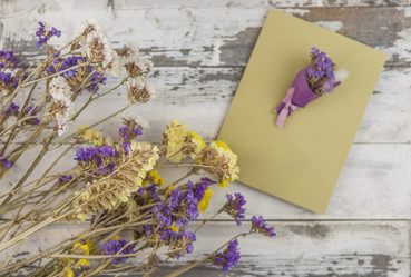 Similar image 21084259