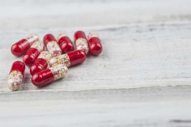 Similar image 21088253