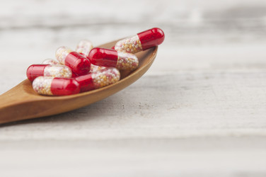 Similar image 21088254