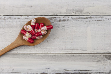 Similar image 21089118