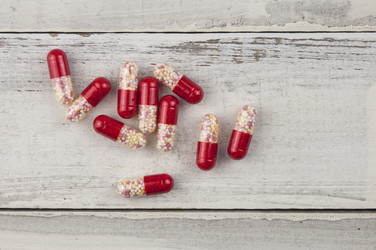 Similar image 21089119