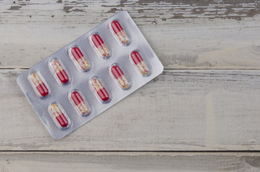 Similar image 21089120