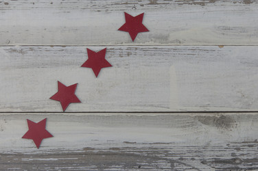 Similar image 21089121