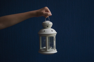 Similar image 21089354