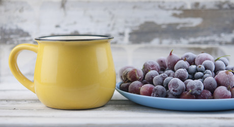 Similar image 21089356