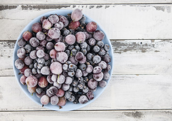 Similar image 21089357