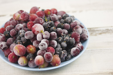 Similar image 21089365