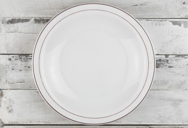 Similar image 21089367