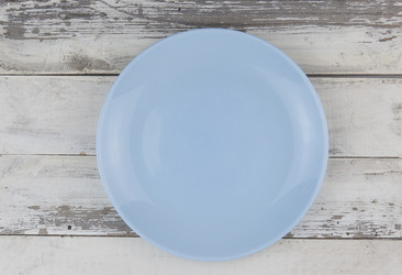 Similar image 21089368