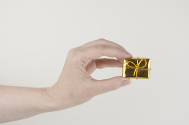 Similar image 21089777