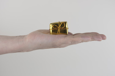 Similar image 21089778