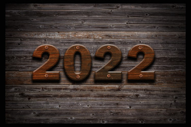 Similar image 21089995