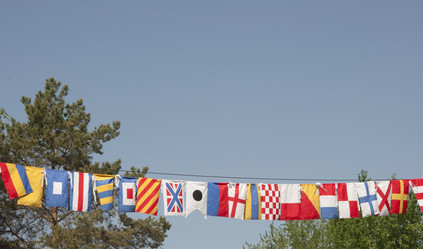 Similar image 21089997