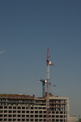 Similar image 21090001