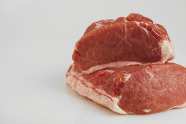 Similar image 21090002