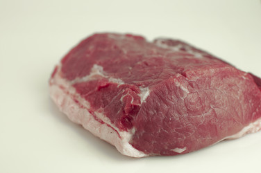 Similar image 21090303