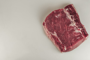 Similar image 21090304