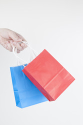 Similar image 21081896