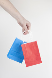 Similar image 21081897