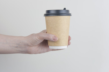 Similar image 21081898