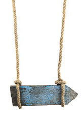 Similar image 21081899