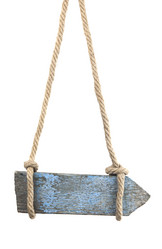 Similar image 21081900