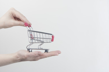 Similar image 21084263