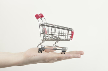 Similar image 21084667