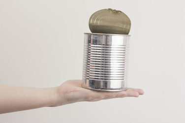 Similar image 21088255