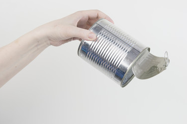 Similar image 21088256