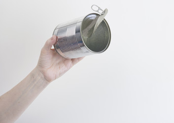 Similar image 21089122