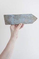 Similar image 21089123