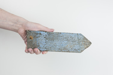 Similar image 21089125