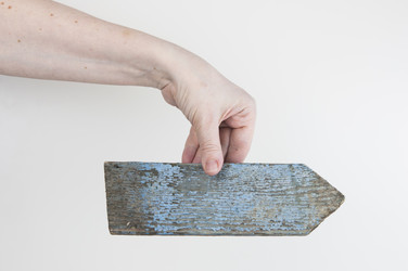 Similar image 21089369