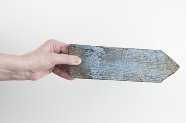 Similar image 21089370