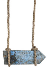 Similar image 21089371