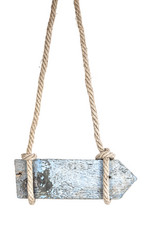 Similar image 21089372