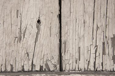 Similar image 21089375