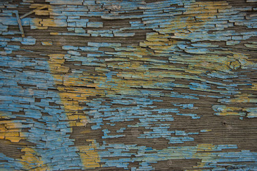 Similar image 21089376