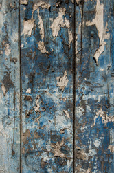 Similar image 21089377